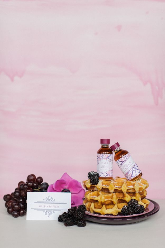 View More: http://katharrisweddings.pass.us/models