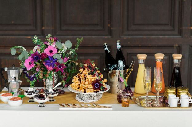 View More: http://katharrisweddings.pass.us/models