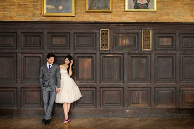 View More: http://katharrisweddings.pass.us/models