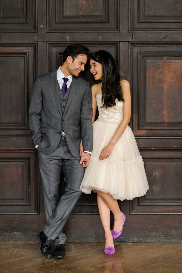 View More: http://katharrisweddings.pass.us/models