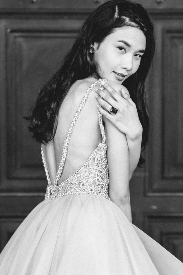 View More: http://katharrisweddings.pass.us/models