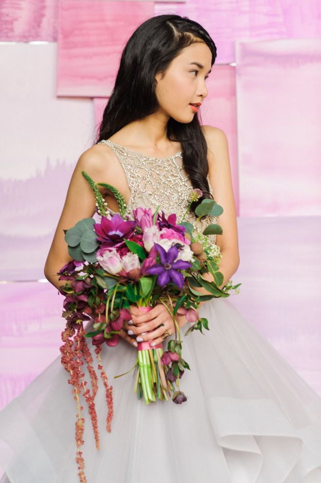 View More: http://katharrisweddings.pass.us/models