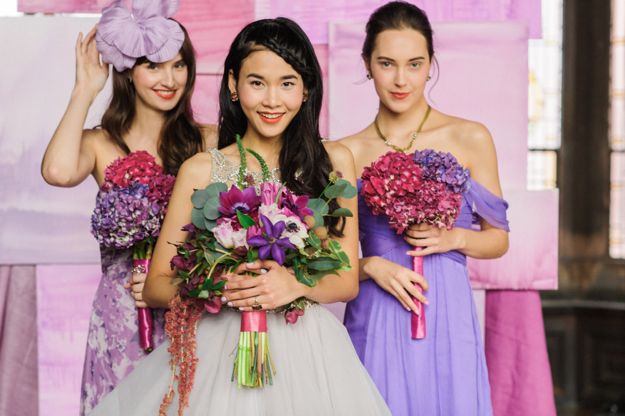 View More: http://katharrisweddings.pass.us/models