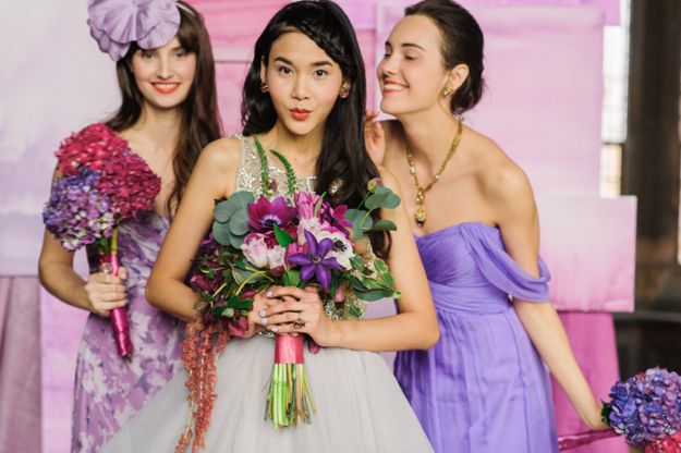 View More: http://katharrisweddings.pass.us/models