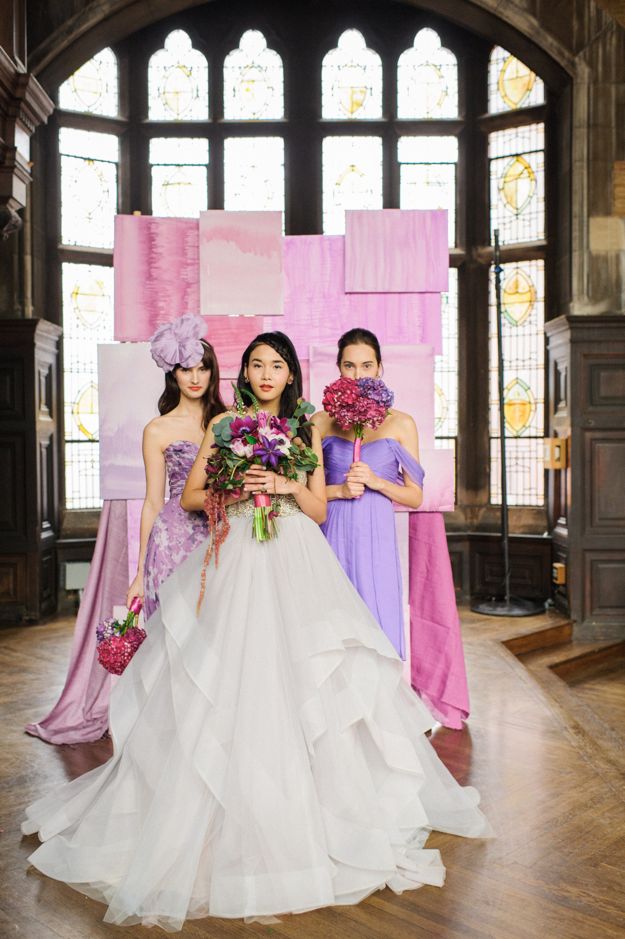 View More: http://katharrisweddings.pass.us/models