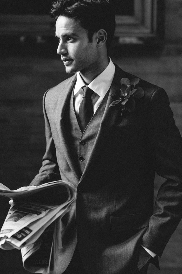 View More: http://katharrisweddings.pass.us/models