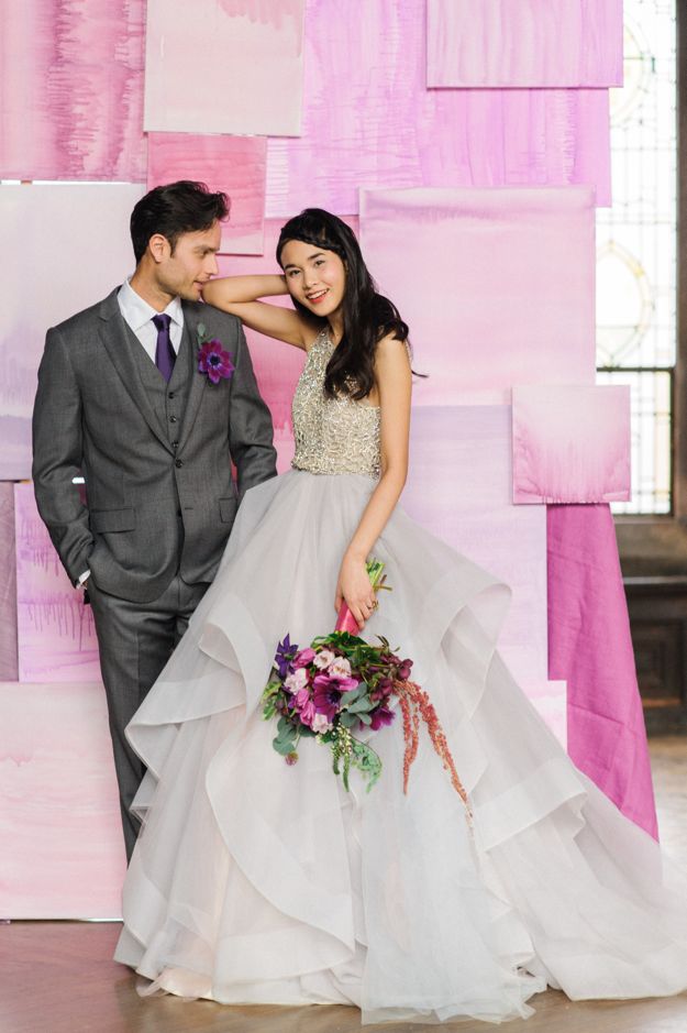 View More: http://katharrisweddings.pass.us/models