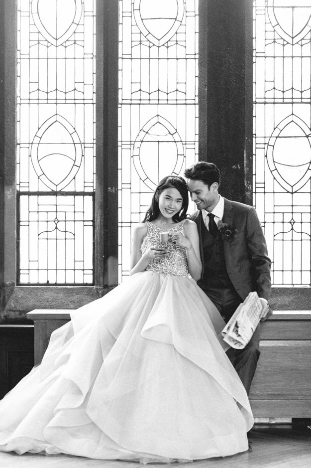 View More: http://katharrisweddings.pass.us/models