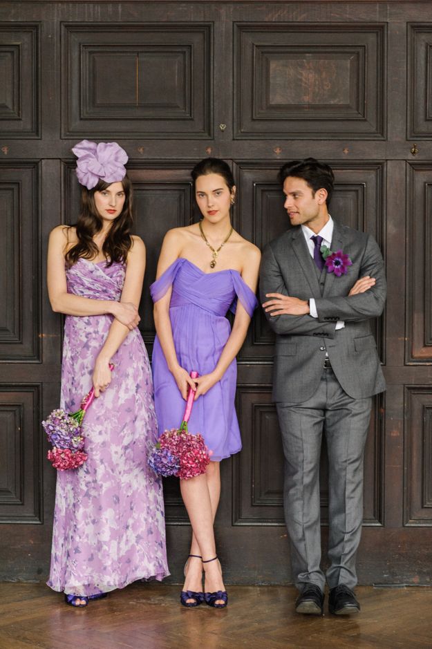 View More: http://katharrisweddings.pass.us/models