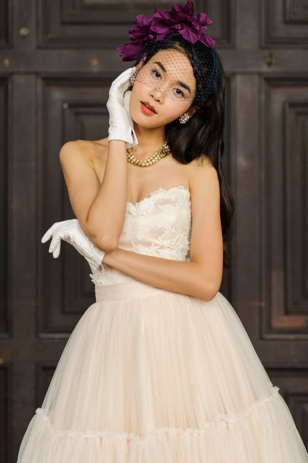 View More: http://katharrisweddings.pass.us/models