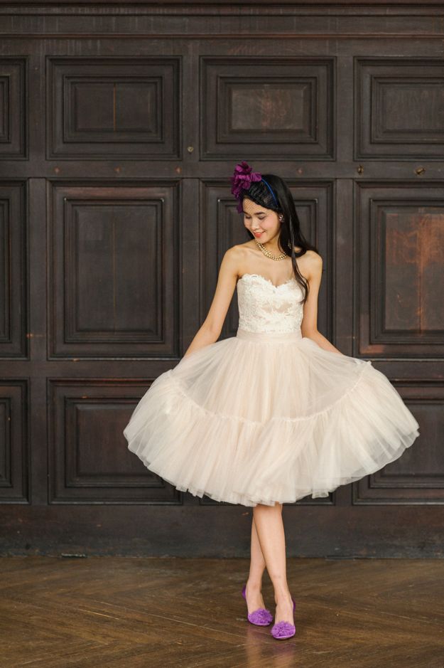 View More: http://katharrisweddings.pass.us/models
