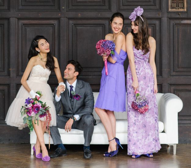 View More: http://katharrisweddings.pass.us/models