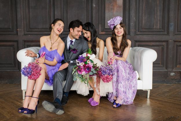 View More: http://katharrisweddings.pass.us/models