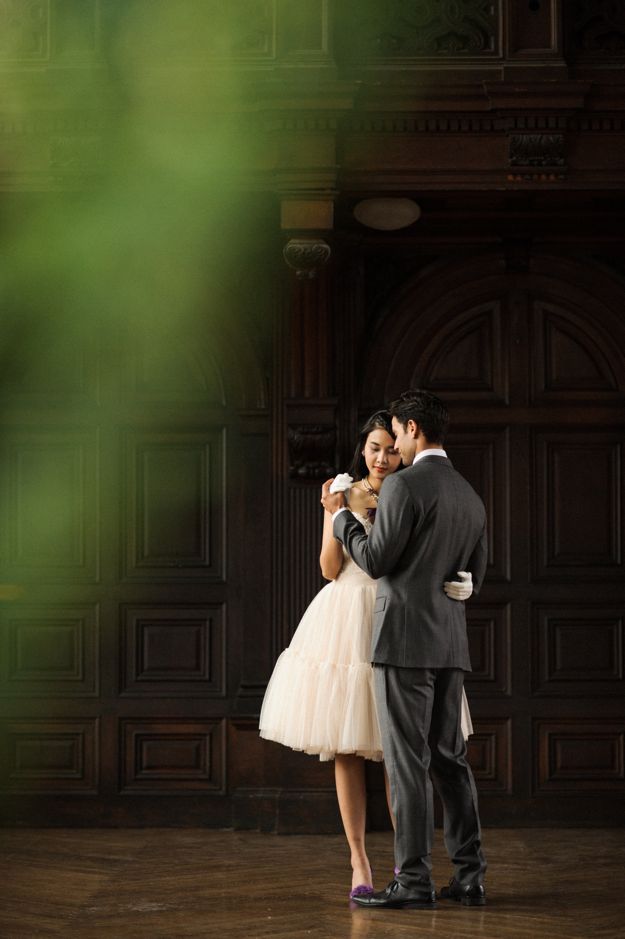 View More: http://katharrisweddings.pass.us/models