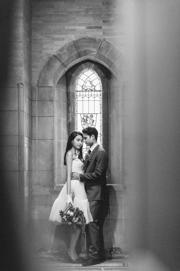 View More: http://katharrisweddings.pass.us/models