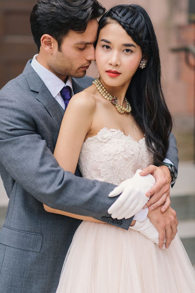View More: http://katharrisweddings.pass.us/models
