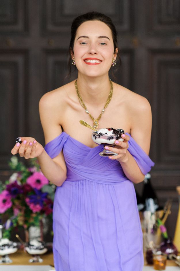 View More: http://katharrisweddings.pass.us/models
