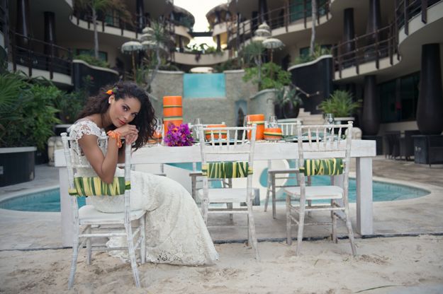 PLAYA_DEL_CARMEN_C10_-1117-Edit
