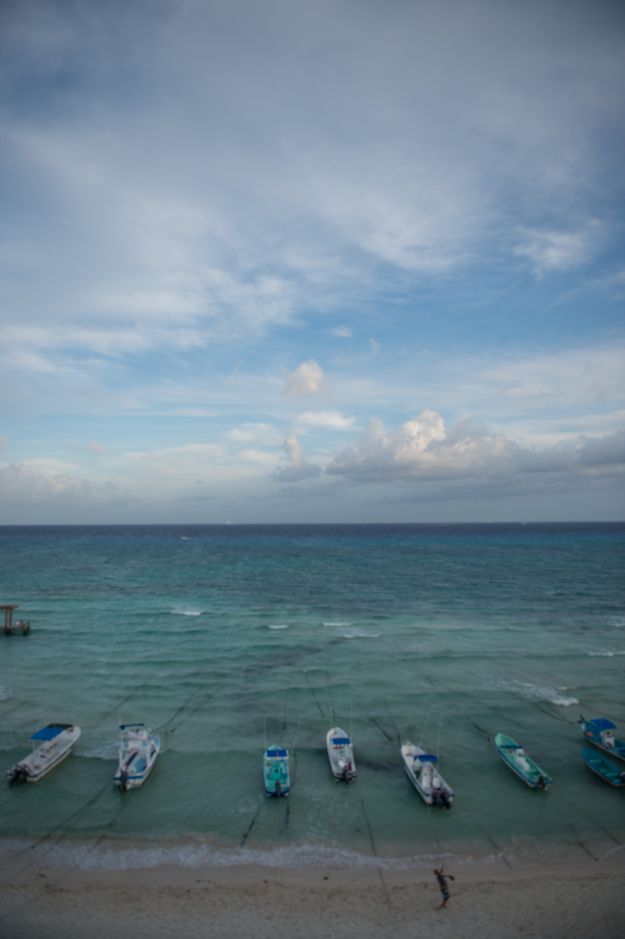 PLAYA_DEL_CARMEN_C10_-1193