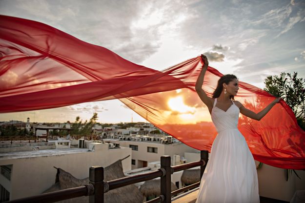 PLAYA_DEL_CARMEN_C10_-1319-Edit