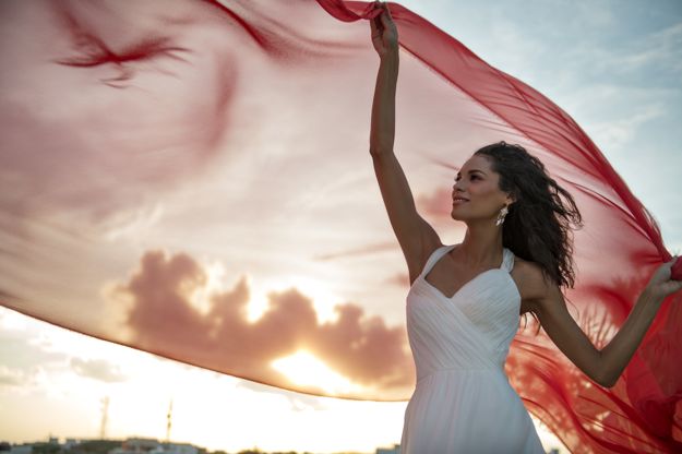PLAYA_DEL_CARMEN_C10_-1356-Edit