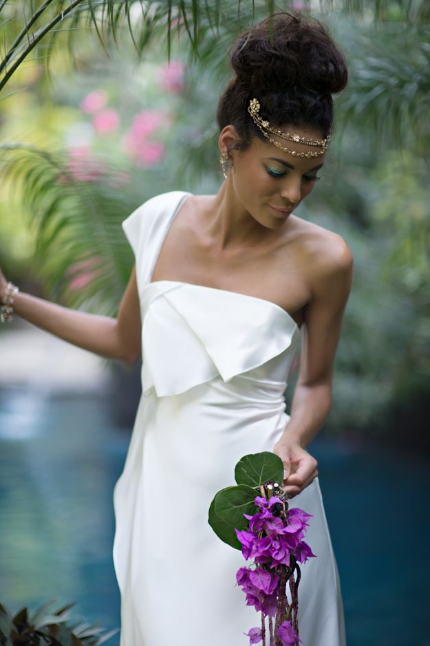 PLAYA_DEL_CARMEN_C10_-1418-Edit