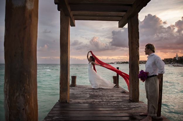 PLAYA_DEL_CARMEN_C10_-1757-Edit