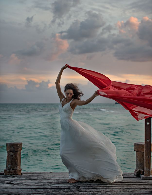 PLAYA_DEL_CARMEN_C10_-1811-Edit