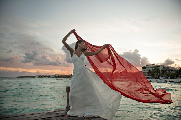 PLAYA_DEL_CARMEN_C10_-1910-Edit