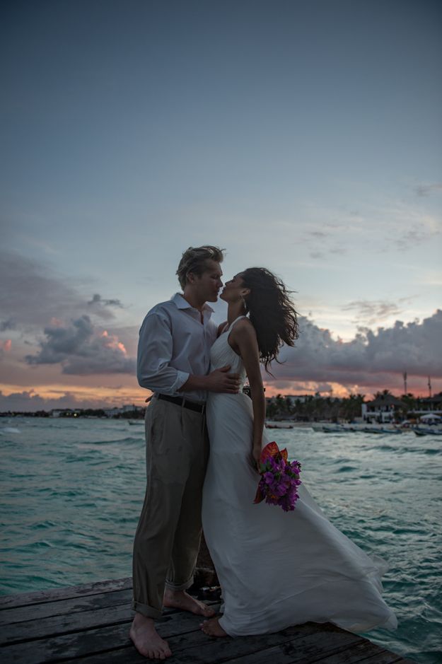 PLAYA_DEL_CARMEN_C10_-1944-Edit-Edit-2