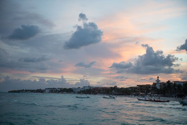 PLAYA_DEL_CARMEN_C10_-2042