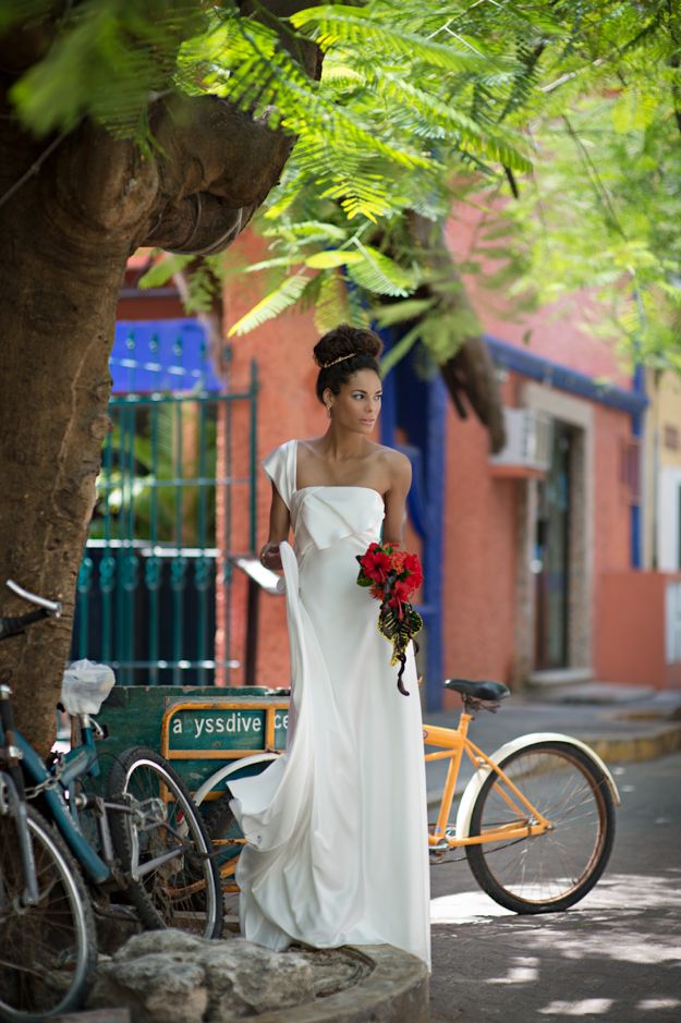 PLAYA_DEL_CARMEN_C10_-2317-Edit