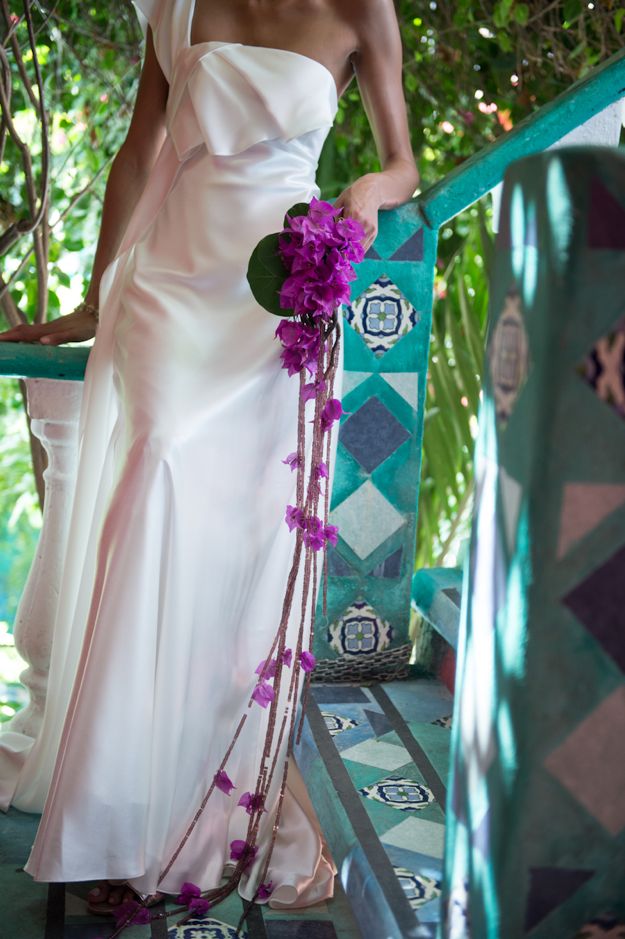PLAYA_DEL_CARMEN_C10_-2504