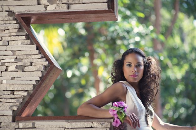 PLAYA_DEL_CARMEN_C10_-3209-Edit-Edit