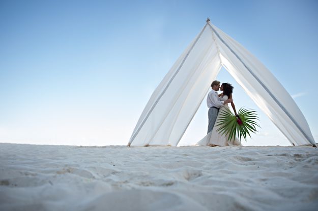 PLAYA_DEL_CARMEN_C10_-3491-Edit