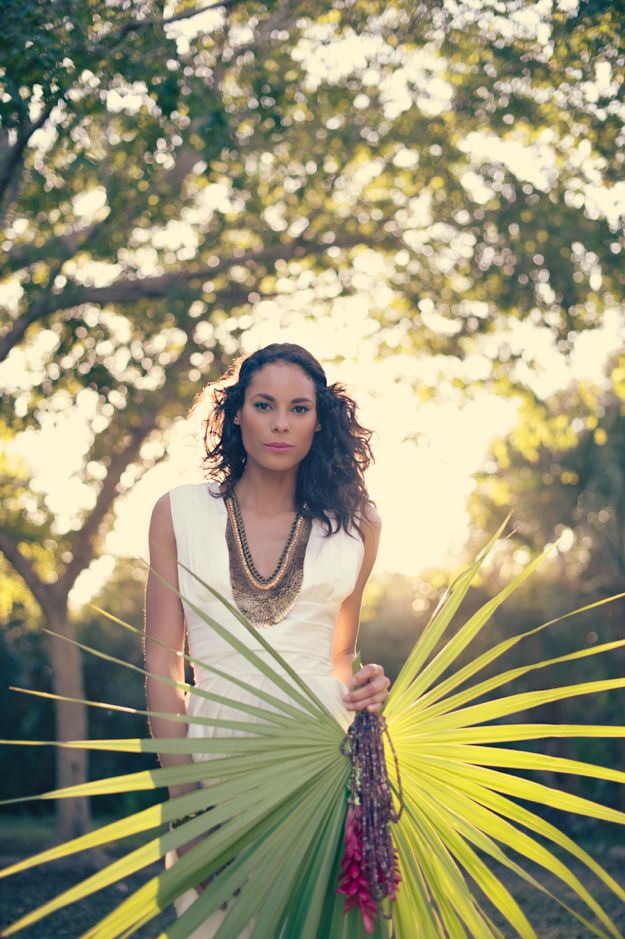 PLAYA_DEL_CARMEN_C10_-3609-Edit-2
