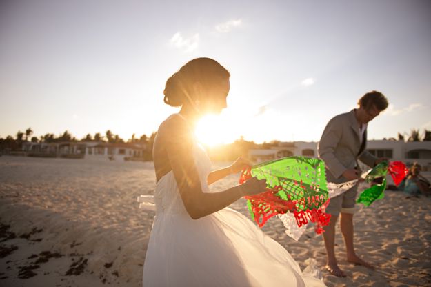 PLAYA_DEL_CARMEN_C10_-3672-Edit
