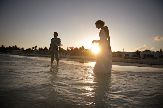 PLAYA_DEL_CARMEN_C10_-3729-Edit