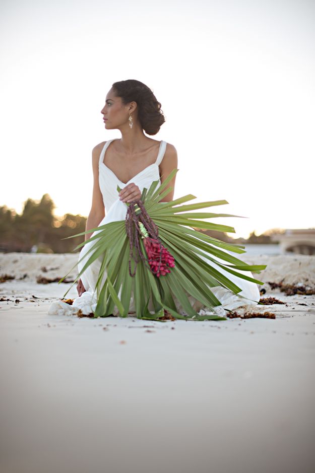 PLAYA_DEL_CARMEN_C10_-3768-Edit