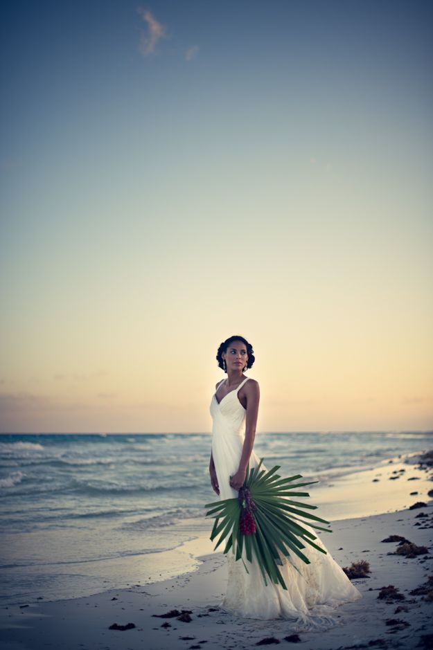 PLAYA_DEL_CARMEN_C10_-3811-Edit