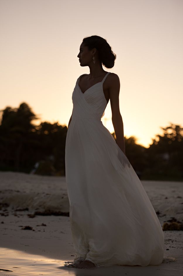 PLAYA_DEL_CARMEN_C10_-3850-Edit