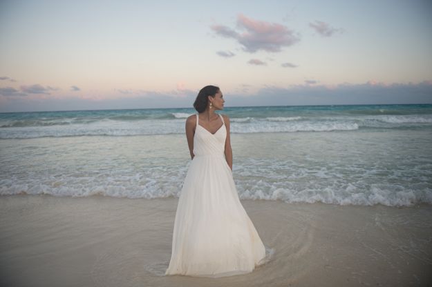 PLAYA_DEL_CARMEN_C10_-3993-Edit