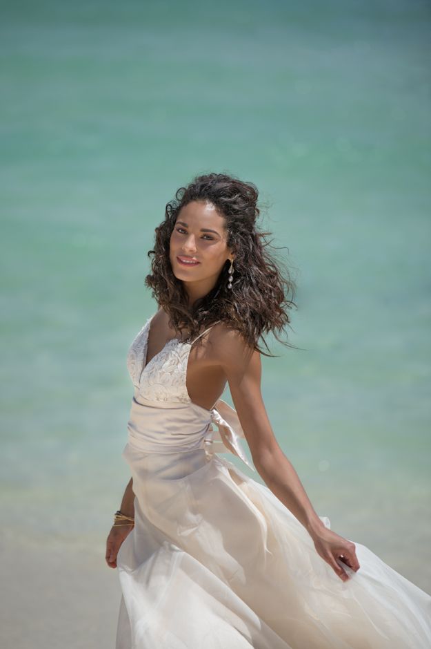 PLAYA_DEL_CARMEN_C10_-709-Edit