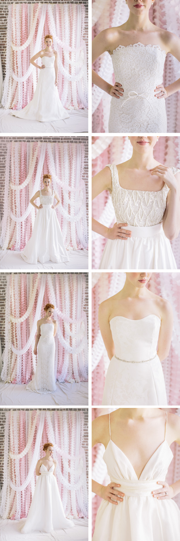 lula-kate-bridal
