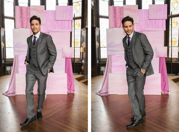 radiant-orchid-10