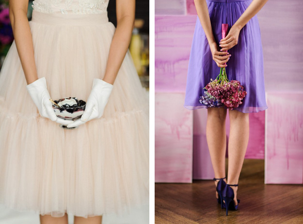 radiant-orchid-bridal-shoot-1