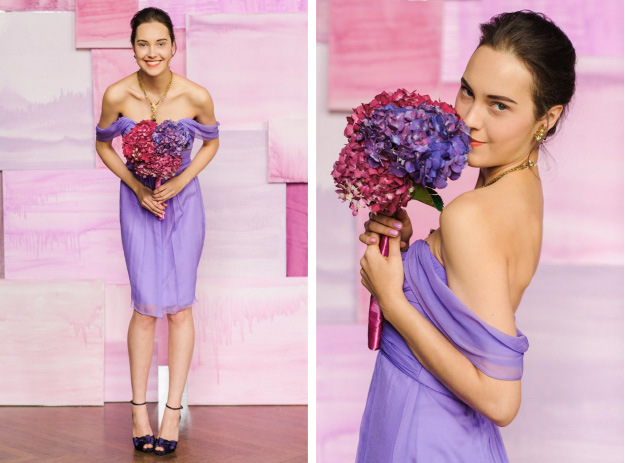 radiant-orchid-bridal-shoot-4