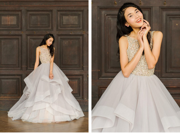 radiant-orchid-bridal-shoot-6