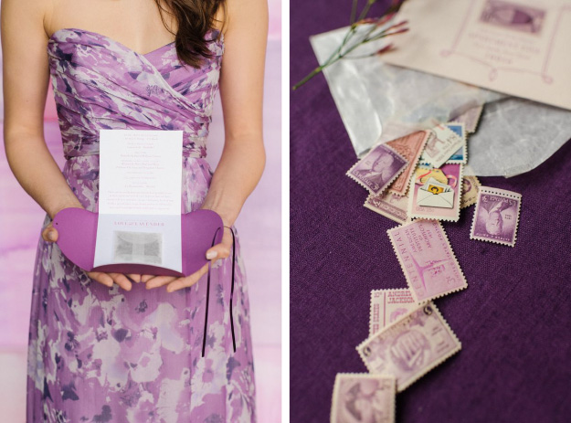 radiant-orchid-bridal-shoot-7