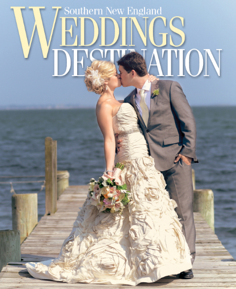 Musings of A Stylist: Darling Sherbet Shoot, as seen in &#39;Southern New England Destinations&#39; . Desktop Image